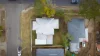 21 Creek St, Bundamba, Qld 4304-Image