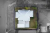 21 Creek St, Bundamba, Qld 4304-Image