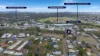 21 Creek St, Bundamba, Qld 4304-Image