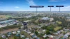 21 Creek St, Bundamba, Qld 4304-Image
