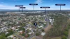 21 Creek St, Bundamba, Qld 4304-Image