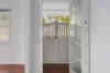 21 Creek St, Bundamba, Qld 4304-Image