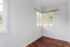 21 Creek St, Bundamba, Qld 4304-Image