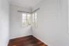 21 Creek St, Bundamba, Qld 4304-Image