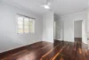 21 Creek St, Bundamba, Qld 4304-Image