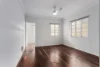 21 Creek St, Bundamba, Qld 4304-Image