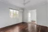 21 Creek St, Bundamba, Qld 4304-Image