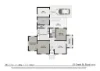 21 Creek St, Bundamba, Qld 4304-Floorplan