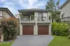 21 Creekside Court, Everton Hills, Qld 4053