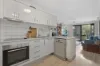 21 Creekside Court, Everton Hills, Qld 4053-Image