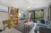 21 Creekside Court, Everton Hills, Qld 4053-Image