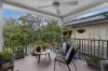 21 Creekside Court, Everton Hills, Qld 4053-Image