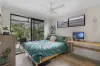 21 Creekside Court, Everton Hills, Qld 4053-Image