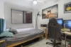 21 Creekside Court, Everton Hills, Qld 4053-Image