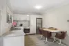 21 Creekside Court, Everton Hills, Qld 4053-Image