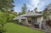 21 Creekside Court, Everton Hills, Qld 4053-Image
