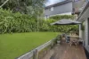 21 Creekside Court, Everton Hills, Qld 4053-Image