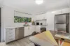 21 Creekside Court, Everton Hills, Qld 4053-Image