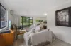 21 Creekside Court, Everton Hills, Qld 4053-Image