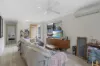 21 Creekside Court, Everton Hills, Qld 4053-Image