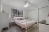 21 Creekside Court, Everton Hills, Qld 4053-Image