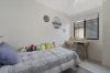 21 Creekside Court, Everton Hills, Qld 4053-Image