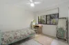 21 Creekside Court, Everton Hills, Qld 4053-Image