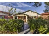 21 Cremorne Street, Fullarton, SA 5063
