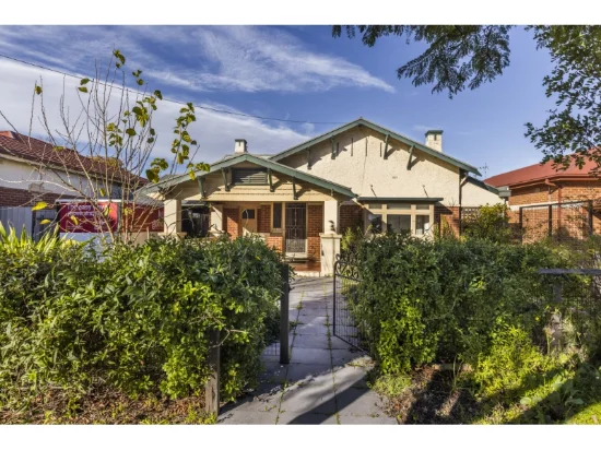 21 Cremorne Street, Fullarton, SA 5063