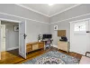 21 Cremorne Street, Fullarton, SA 5063-Image