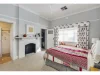 21 Cremorne Street, Fullarton, SA 5063-Image