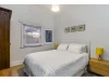 21 Cremorne Street, Fullarton, SA 5063-Image