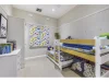 21 Cremorne Street, Fullarton, SA 5063-Image