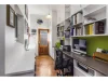21 Cremorne Street, Fullarton, SA 5063-Image
