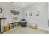 21 Cremorne Street, Fullarton, SA 5063-Image