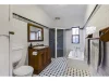 21 Cremorne Street, Fullarton, SA 5063-Image