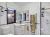21 Cremorne Street, Fullarton, SA 5063-Image