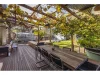 21 Cremorne Street, Fullarton, SA 5063-Image