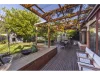 21 Cremorne Street, Fullarton, SA 5063-Image