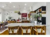 21 Cremorne Street, Fullarton, SA 5063-Image