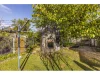 21 Cremorne Street, Fullarton, SA 5063-Image