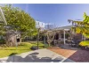 21 Cremorne Street, Fullarton, SA 5063-Image