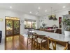 21 Cremorne Street, Fullarton, SA 5063-Image