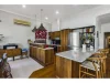 21 Cremorne Street, Fullarton, SA 5063-Image