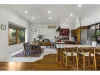 21 Cremorne Street, Fullarton, SA 5063-Image