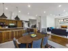 21 Cremorne Street, Fullarton, SA 5063-Image
