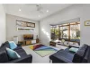 21 Cremorne Street, Fullarton, SA 5063-Image