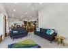 21 Cremorne Street, Fullarton, SA 5063-Image