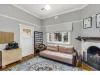 21 Cremorne Street, Fullarton, SA 5063-Image