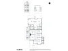 21 Cremorne Street, Fullarton, SA 5063-Floorplan
